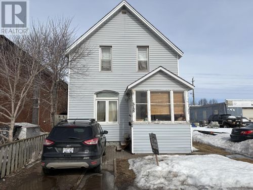 515 Brock St E, Thunder Bay, ON, P7E4H8 | Card Image