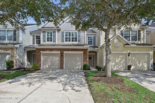 11211 Castlemain Cir N, JACKSONVILLE, FL, 32256-4829 | Card Image