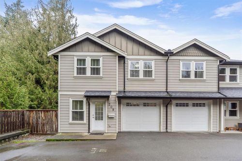 209-954 Walfred Rd, Langford, BC, V9C0E2 | Card Image