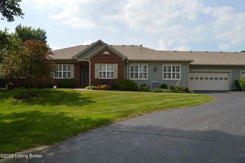 9801 Glasgow Blvd, Louisville, KY, 40241-5213 | Card Image