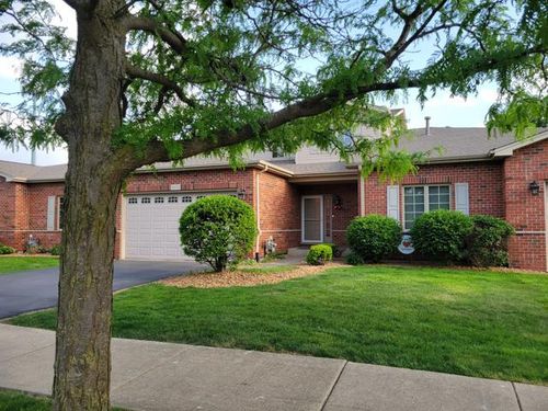 11151 188th Pl, Mokena, IL, 60448-8264 | Card Image