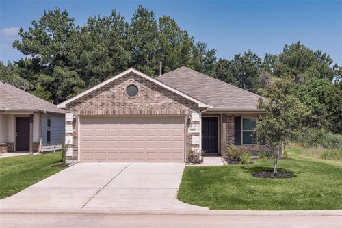 20906 Twining Rose Ln, Tomball, TX, 77377-2799 | Card Image