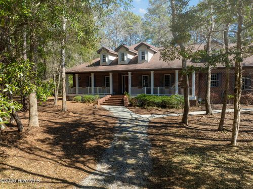3370 Oyster Bed Cv Sw, Supply, NC, 28462-2683 | Card Image