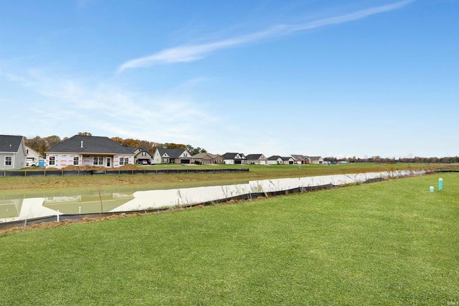 SUITE-1 - 1627 Theo Drive, Condo with 3 bedrooms, 2 bathrooms and null parking in Evansville IN | Image 28