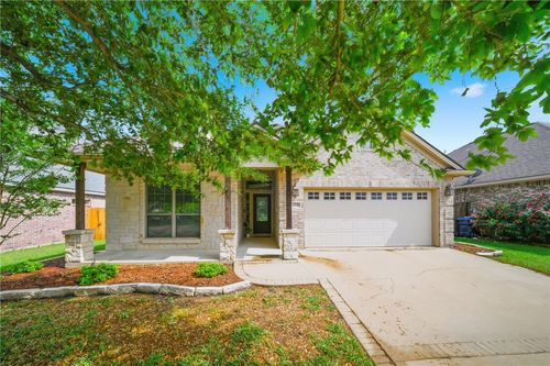 228 Passendale Ln, College Station, TX, 77845-4060 | Card Image