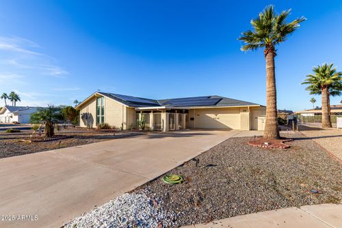 south-9530 W Cedar Hill Cir N, Sun City, AZ, 85351-1337 | Card Image