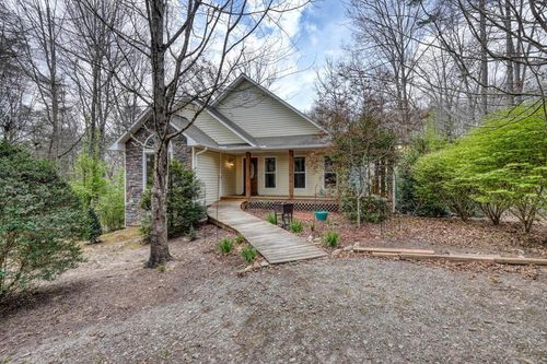 339 Henderson Road, Young Harris, GA, 30582 | Card Image