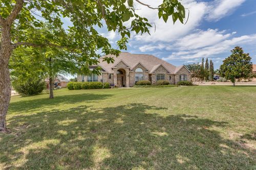 2640 Skinner Rd, Midlothian, TX, 76065-7012 | Card Image