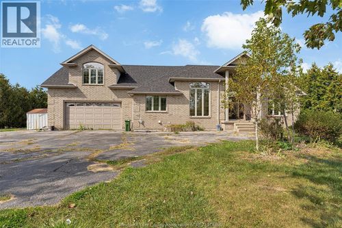 6105 Rizzo Nicola Rd, Harrow, ON, N0R1G0 | Card Image