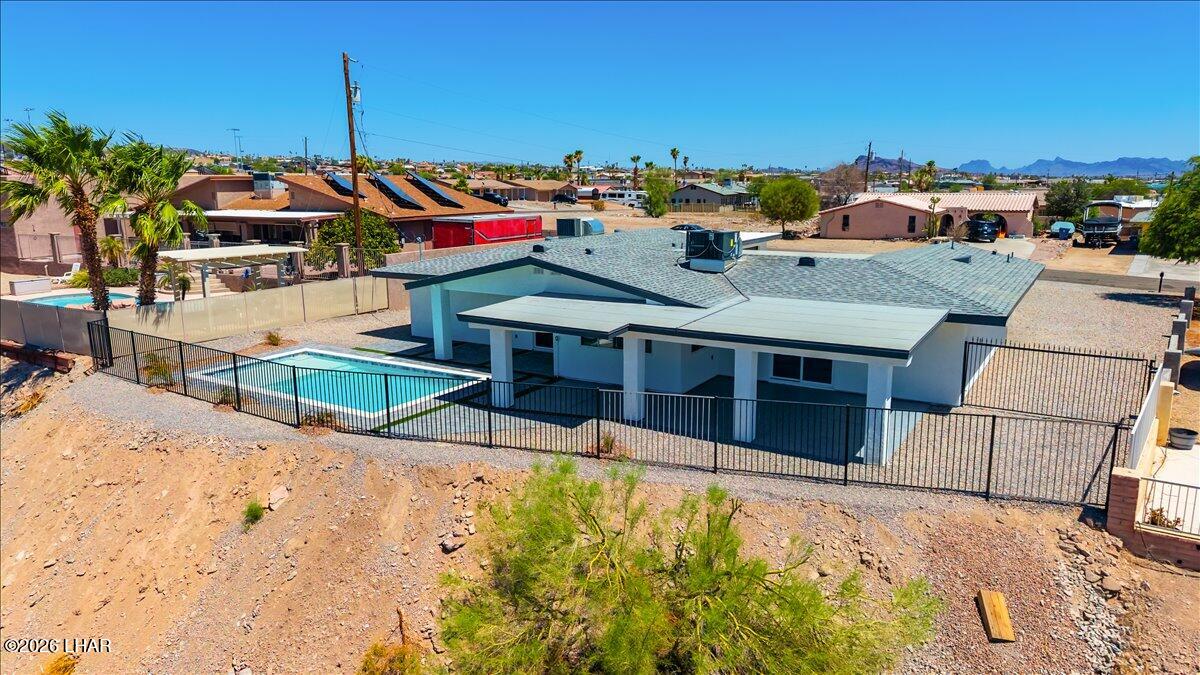 Residential in Lake Havasu City 3