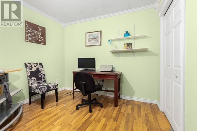 5 Kavanagh's Rd, House other with 4 bedrooms, 2 bathrooms and null parking in Calvert NL | Image 25