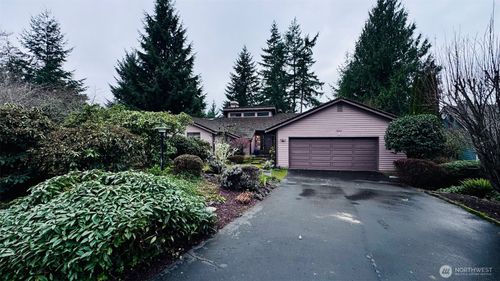 350 E Fairway Drive, Allyn, WA, 98524 | Card Image