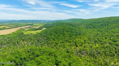 165 A Mountain Road, Milton, PA, 17847 | Card Image