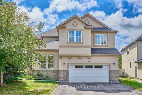 904 Nettleship Crt, Kanata, ON, K2T0E9 | Card Image