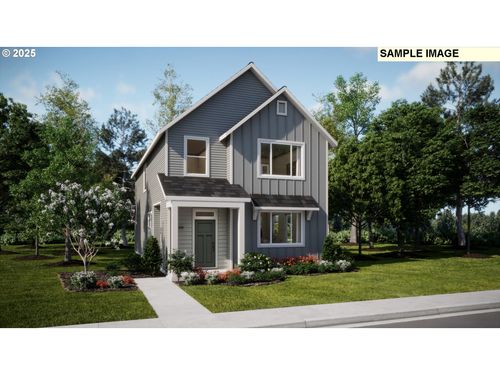 h164-15283 Sw 168th Ave, Tigard, OR, 97224 | Card Image