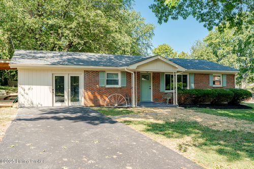 255 Doctors Dr, Shelbyville, KY, 40065-8909 | Card Image
