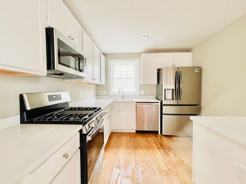 1-24 Crest Ave, Revere, MA, 02151-4154 | Card Image
