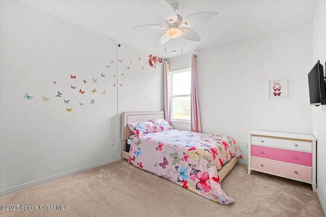 922 Raleigh Rd Se, House other with 4 bedrooms, 3 bathrooms and null parking in Palm Bay FL | Image 28