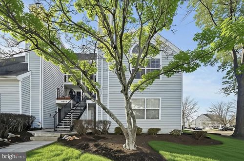 89-14023 Vista Dr, LAUREL, MD, 20707-6810 | Card Image