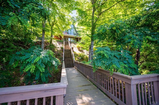 1359 Nicholas Ln, House other with 6 bedrooms, 6 bathrooms and null parking in Moneta VA | Image 50