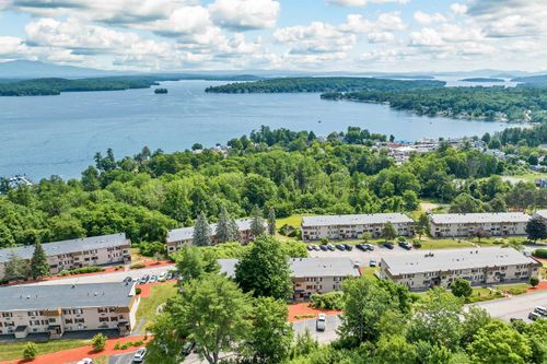 15-160 Treetop Cir, Laconia, NH, 03246 | Card Image