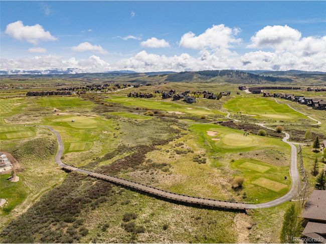 1750 Wildhorse Dr, Home with 0 bedrooms, 0 bathrooms and null parking in Granby CO | Image 14