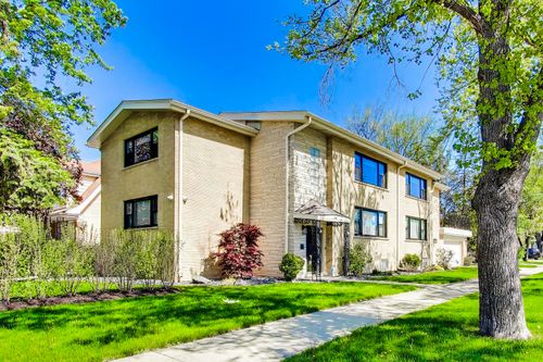 2-1108 Fortuna Ave, Park Ridge, IL, 60068-1900 | Card Image