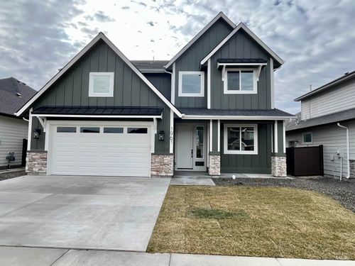 1961 E Mainacht St, Meridian, ID, 83642-1069 | Card Image