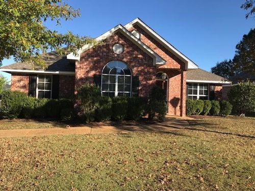 106 Kenzie Drive, Madison, MS, 39110 | Card Image