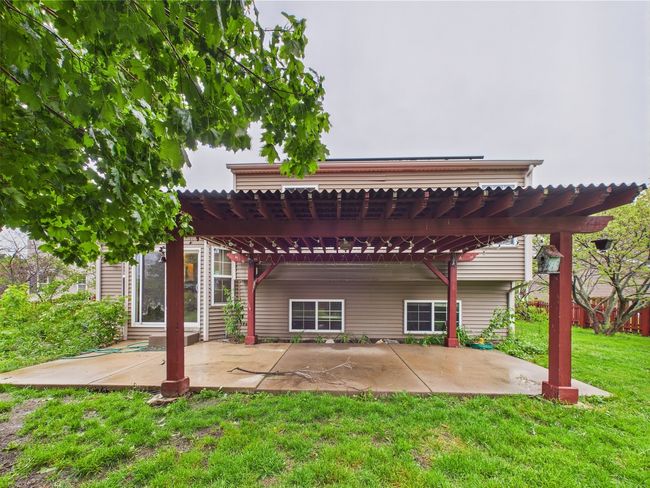 364 Coneflower Dr, House other with 4 bedrooms, 3 bathrooms and 2 parking in Minooka IL | Image 17