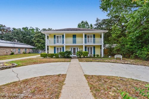 312 Westview Dr, Biloxi, MS, 39531-2608 | Card Image