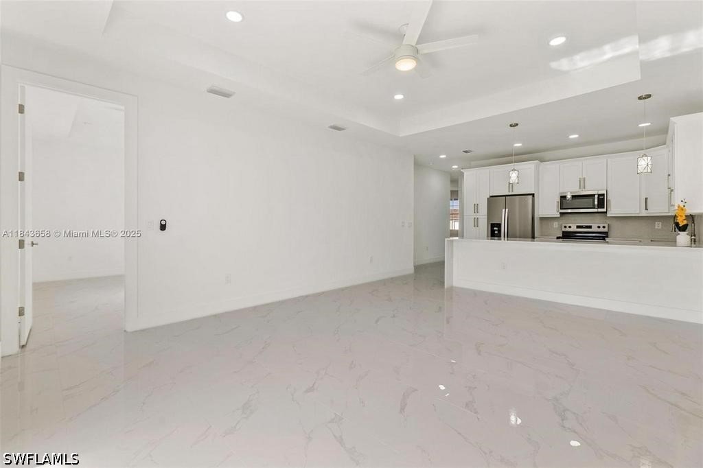 Residential Lease in Lehigh Acres 5