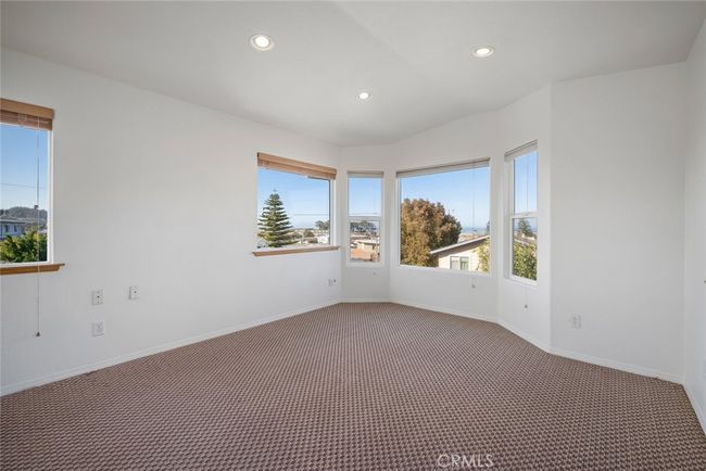 1215 Morro Ave, House other with 3 bedrooms, 2 bathrooms and 2 parking in Morro Bay CA | Image 9