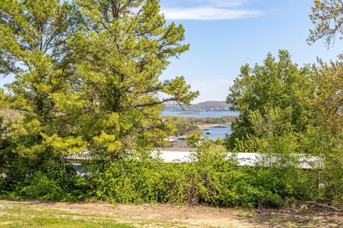 28 Adams Ln, Blue Eye, MO, 65611-7334 | Card Image