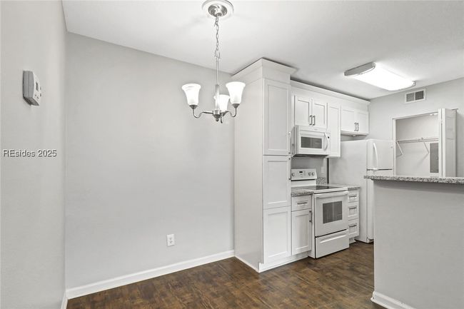 APT-506 - 897 Fording Island Rd, Condo with 2 bedrooms, 2 bathrooms and null parking in Bluffton SC | Image 14