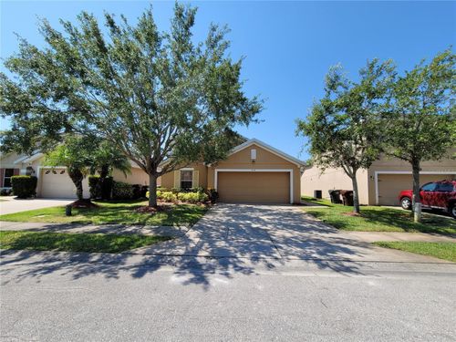 1914 Commander Way, KISSIMMEE, FL, 34746-4528 | Card Image