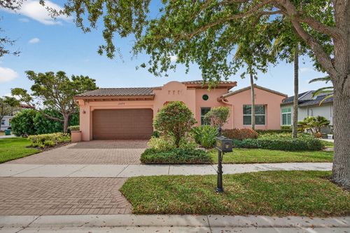 12290 Nw 81st St, Parkland, FL, 33076-4954 | Card Image