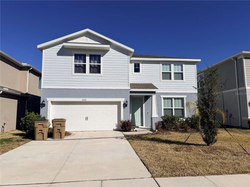 14312 Crestavista Ave, CLERMONT, FL, 34714-9186 | Card Image