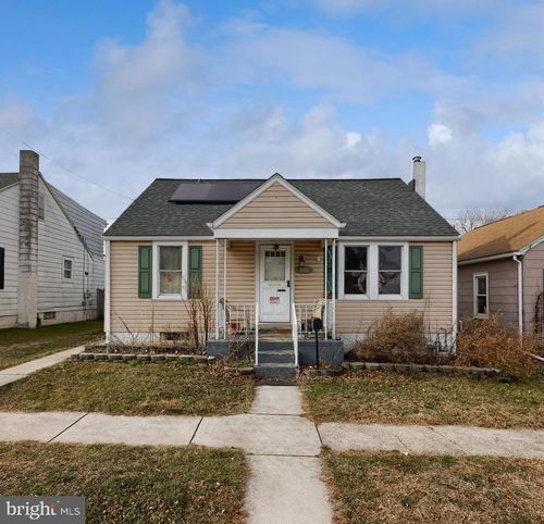 966 S Albemarle St, YORK, PA, 17403-2916 | Card Image