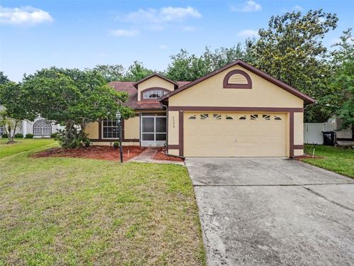 1126 Little Creek Road, ORLANDO, FL, 32825 | Card Image
