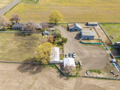 22994 Highway 50, Merrill, OR, 97633-9706 | Card Image