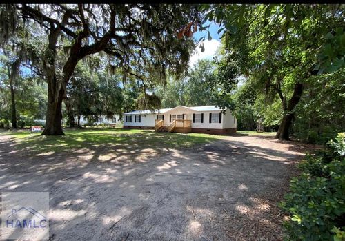314 Beulah Road, Midway, GA, 31320 | Card Image