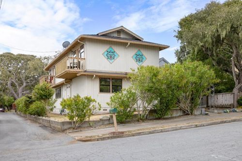 917 Fountain Ave, Pacific Grove, CA, 93950-4907 | Card Image