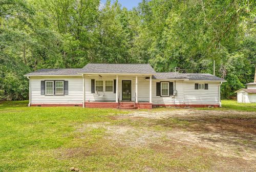 2202 Highway 61, Ridgeville, SC, 29472-6455 | Card Image