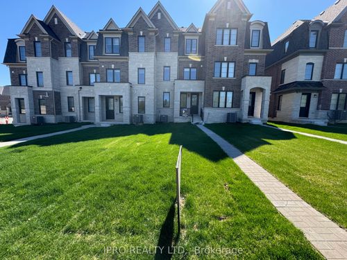 1453 National Common, Burlington, ON, L7P0V7 | Card Image