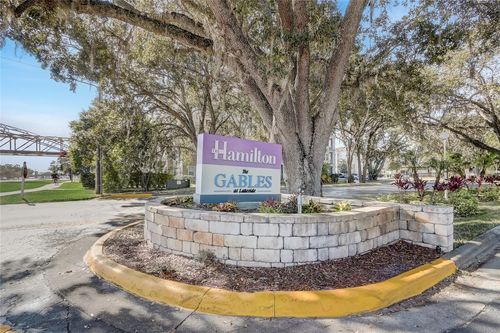 unit-202-1229 Bermuda Lakes Ln, KISSIMMEE, FL, 34741-2167 | Card Image