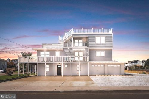 615 Barnegat Ave, SHIP BOTTOM, NJ, 08008-4620 | Card Image