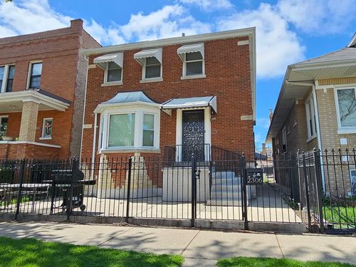 1r-2306 Mason Ave, Chicago, IL, 60639-2212 | Card Image