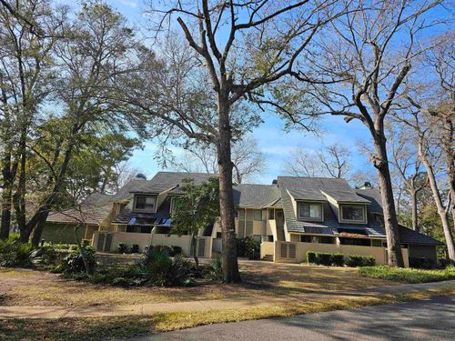 apt-20h-204 Baslow Ct, Myrtle Beach, SC, 29572-2236 | Card Image