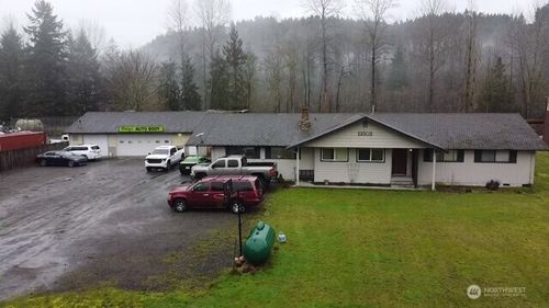 12503 151st Ave E, Puyallup, WA, 98374-2528 | Card Image